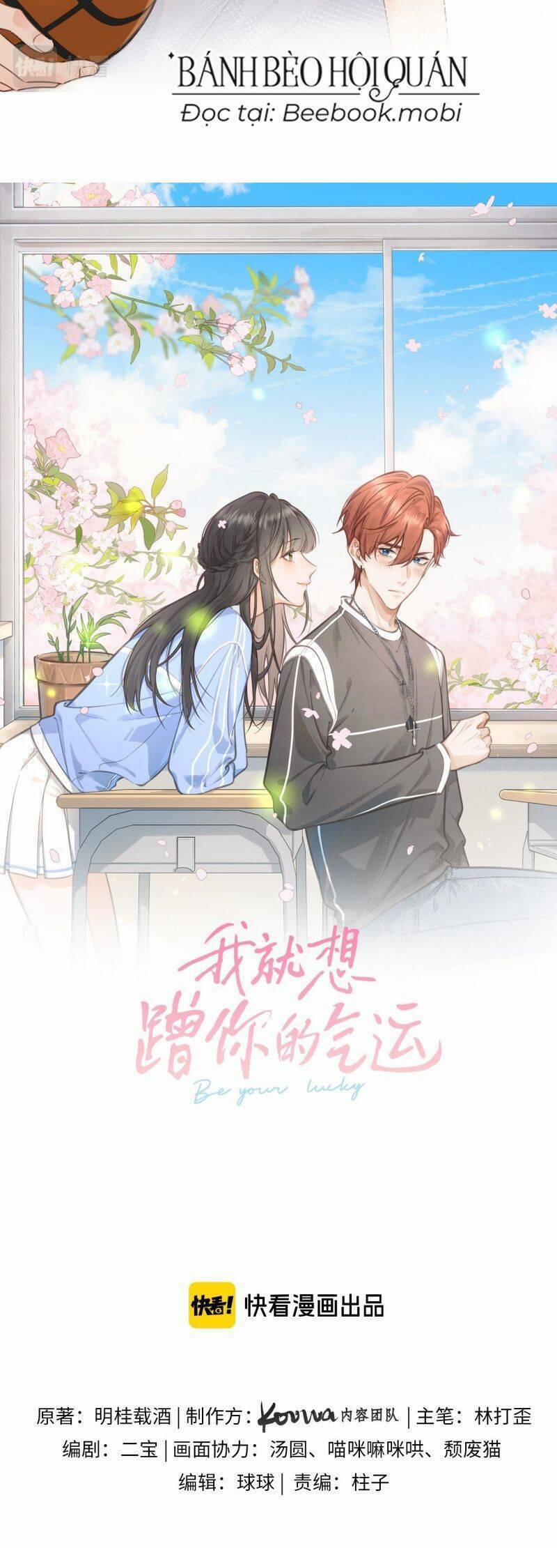 Tổng Tài Đuổi Vợ Lại Khóc Lóc Cầu Xin Vợ Quay Lại 16 trang 3