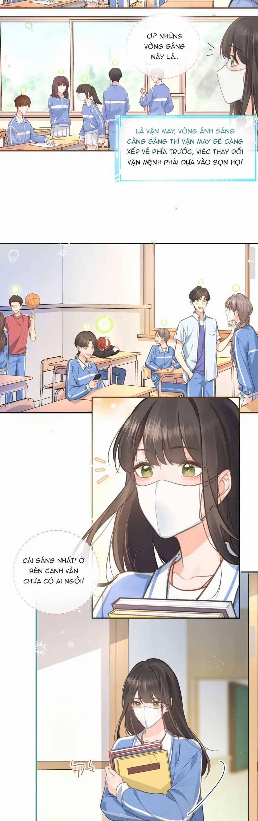 Tổng Tài Đuổi Vợ Lại Khóc Lóc Cầu Xin Vợ Quay Lại 2 trang 11