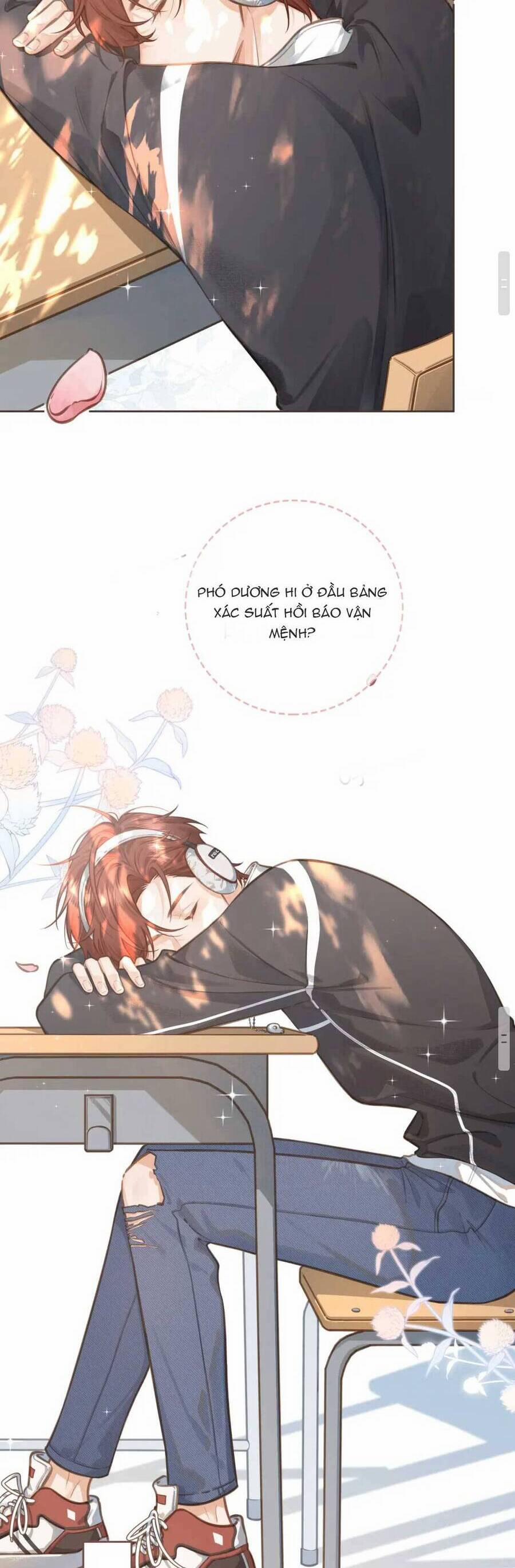 Tổng Tài Đuổi Vợ Lại Khóc Lóc Cầu Xin Vợ Quay Lại 2 trang 17