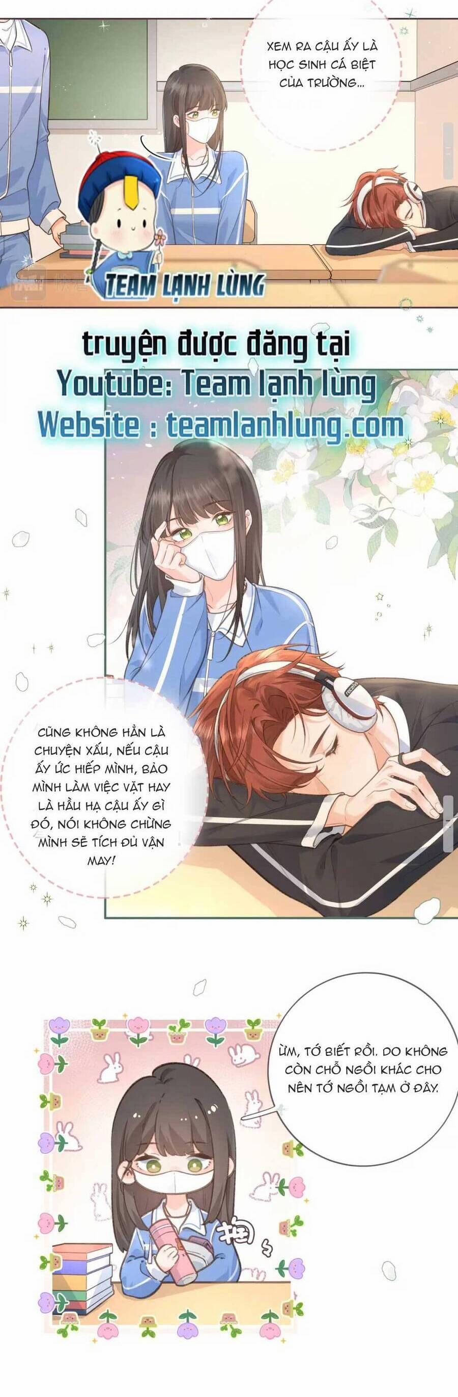 Tổng Tài Đuổi Vợ Lại Khóc Lóc Cầu Xin Vợ Quay Lại 2 trang 19