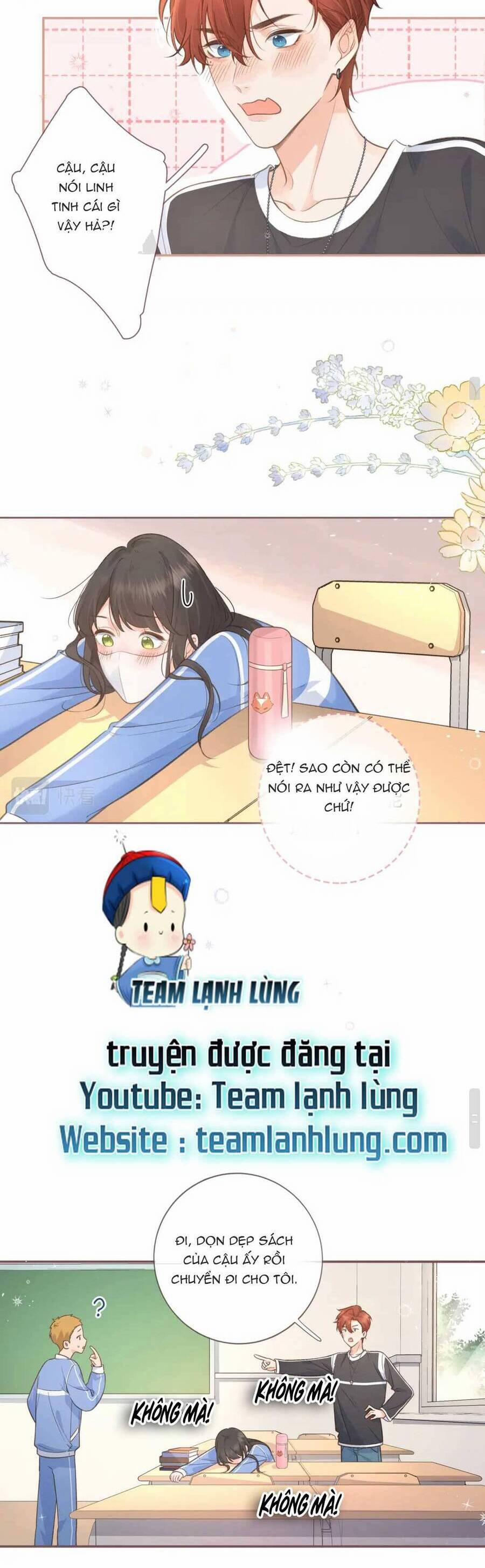 Tổng Tài Đuổi Vợ Lại Khóc Lóc Cầu Xin Vợ Quay Lại 2 trang 26