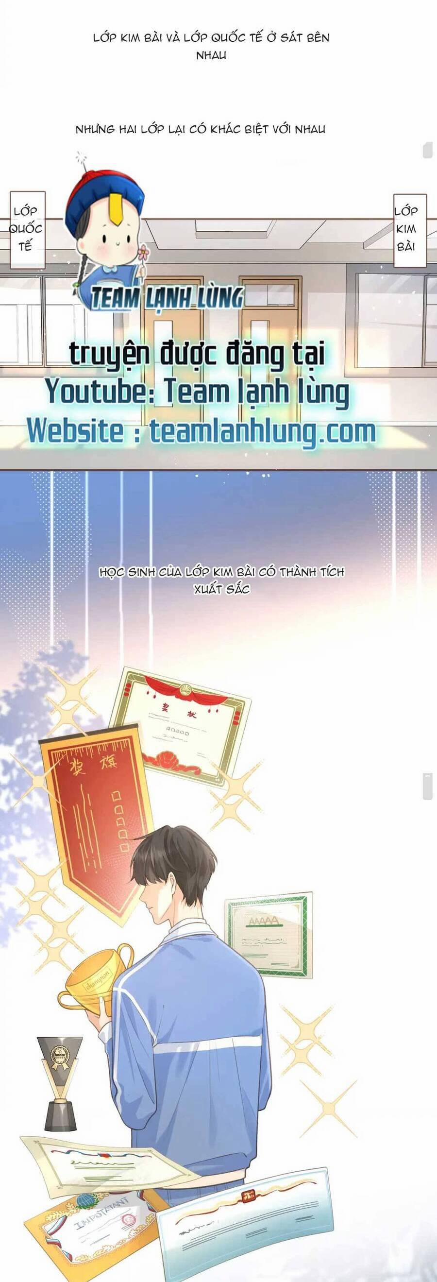 Tổng Tài Đuổi Vợ Lại Khóc Lóc Cầu Xin Vợ Quay Lại 2 trang 3