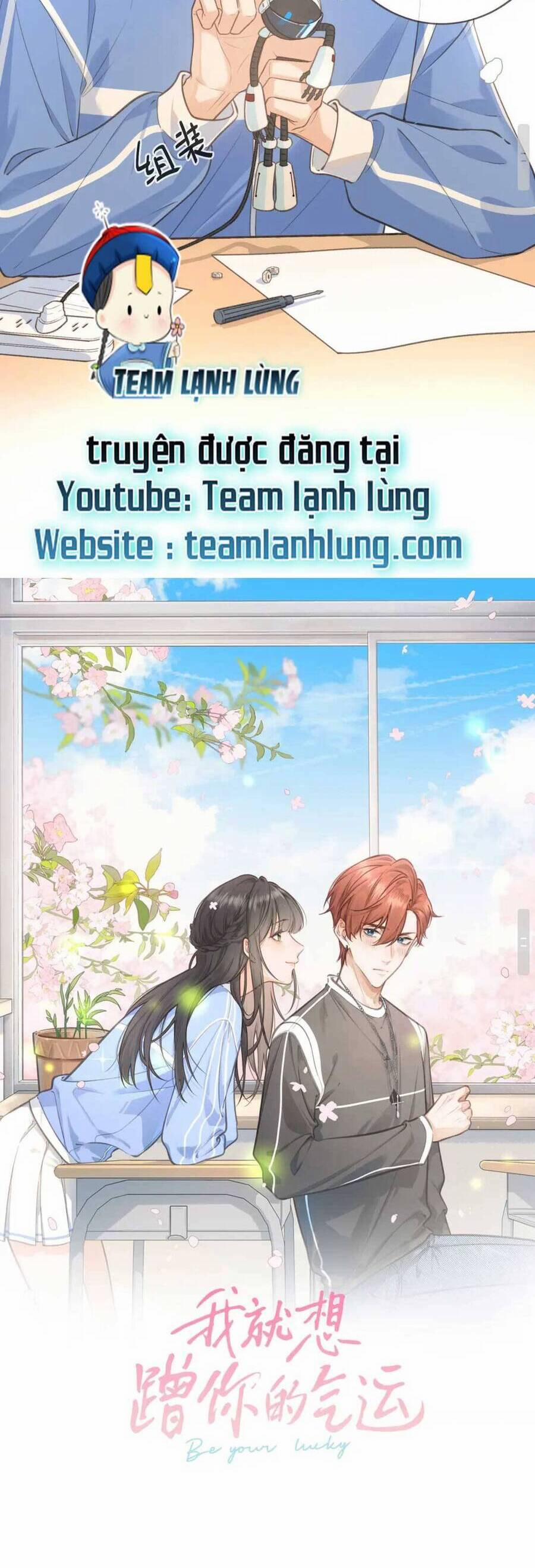 Tổng Tài Đuổi Vợ Lại Khóc Lóc Cầu Xin Vợ Quay Lại 2 trang 6