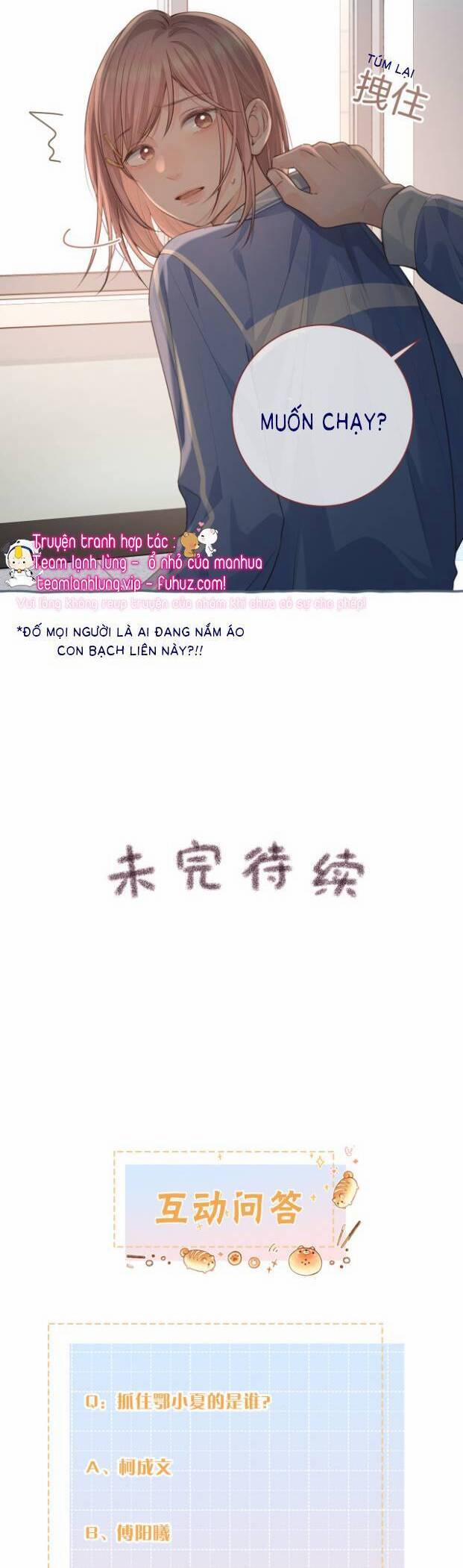 Tổng Tài Đuổi Vợ Lại Khóc Lóc Cầu Xin Vợ Quay Lại 22 trang 13