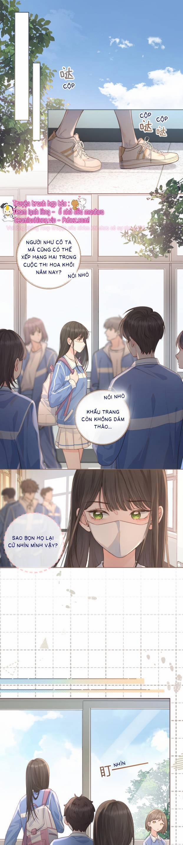 Tổng Tài Đuổi Vợ Lại Khóc Lóc Cầu Xin Vợ Quay Lại 22 trang 2