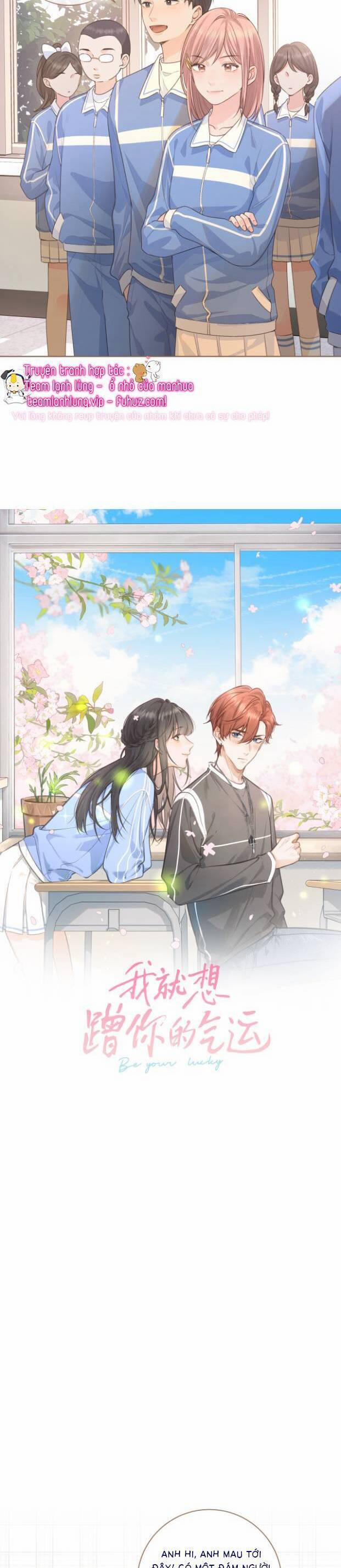 Tổng Tài Đuổi Vợ Lại Khóc Lóc Cầu Xin Vợ Quay Lại 22 trang 4