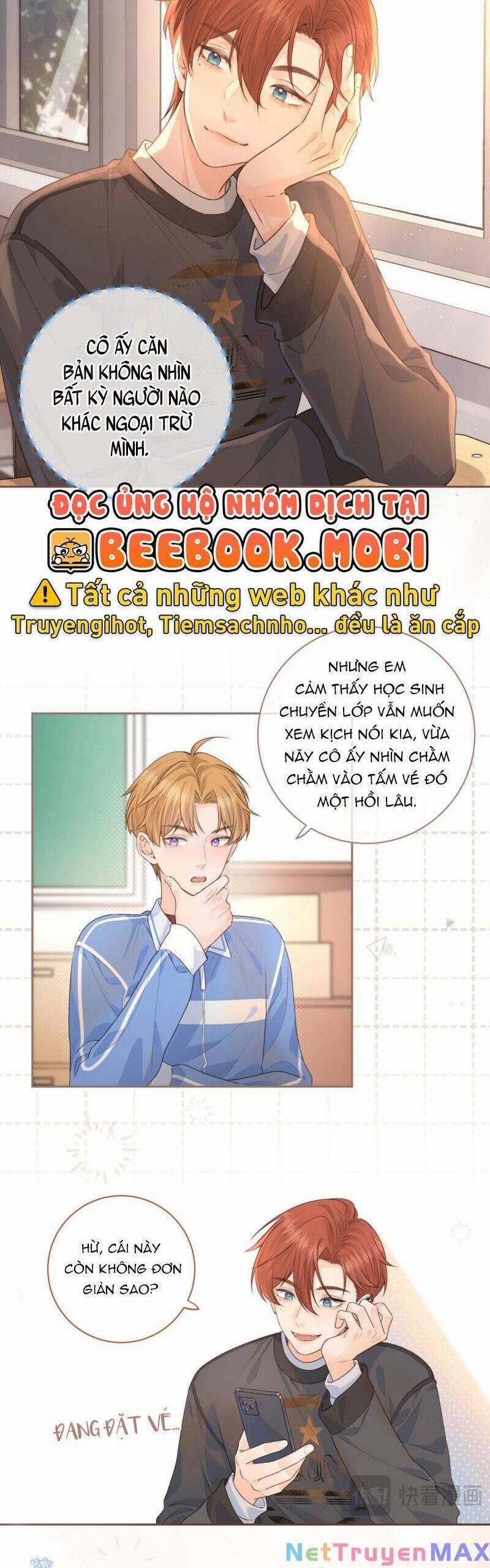 Tổng Tài Đuổi Vợ Lại Khóc Lóc Cầu Xin Vợ Quay Lại 25 trang 14