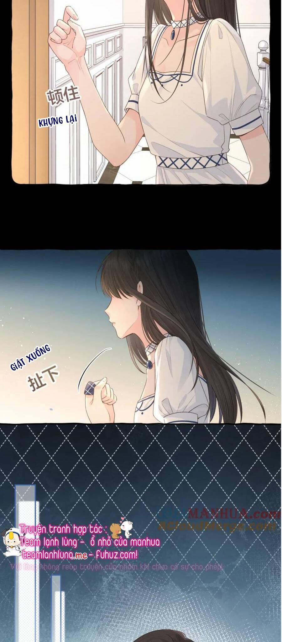 Tổng Tài Đuổi Vợ Lại Khóc Lóc Cầu Xin Vợ Quay Lại 26 trang 10