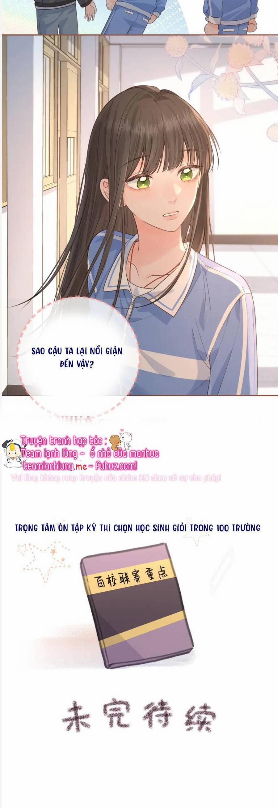 Tổng Tài Đuổi Vợ Lại Khóc Lóc Cầu Xin Vợ Quay Lại 26 trang 23