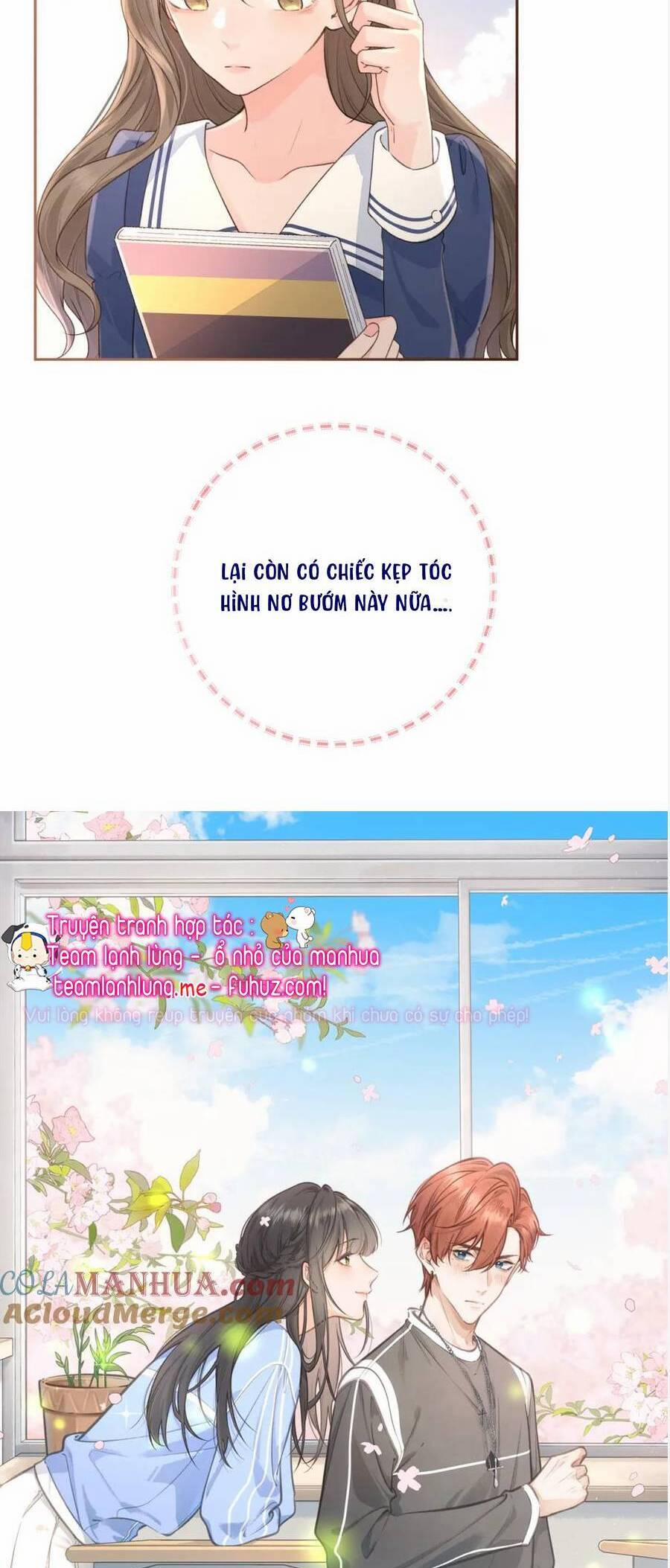 Tổng Tài Đuổi Vợ Lại Khóc Lóc Cầu Xin Vợ Quay Lại 26 trang 6