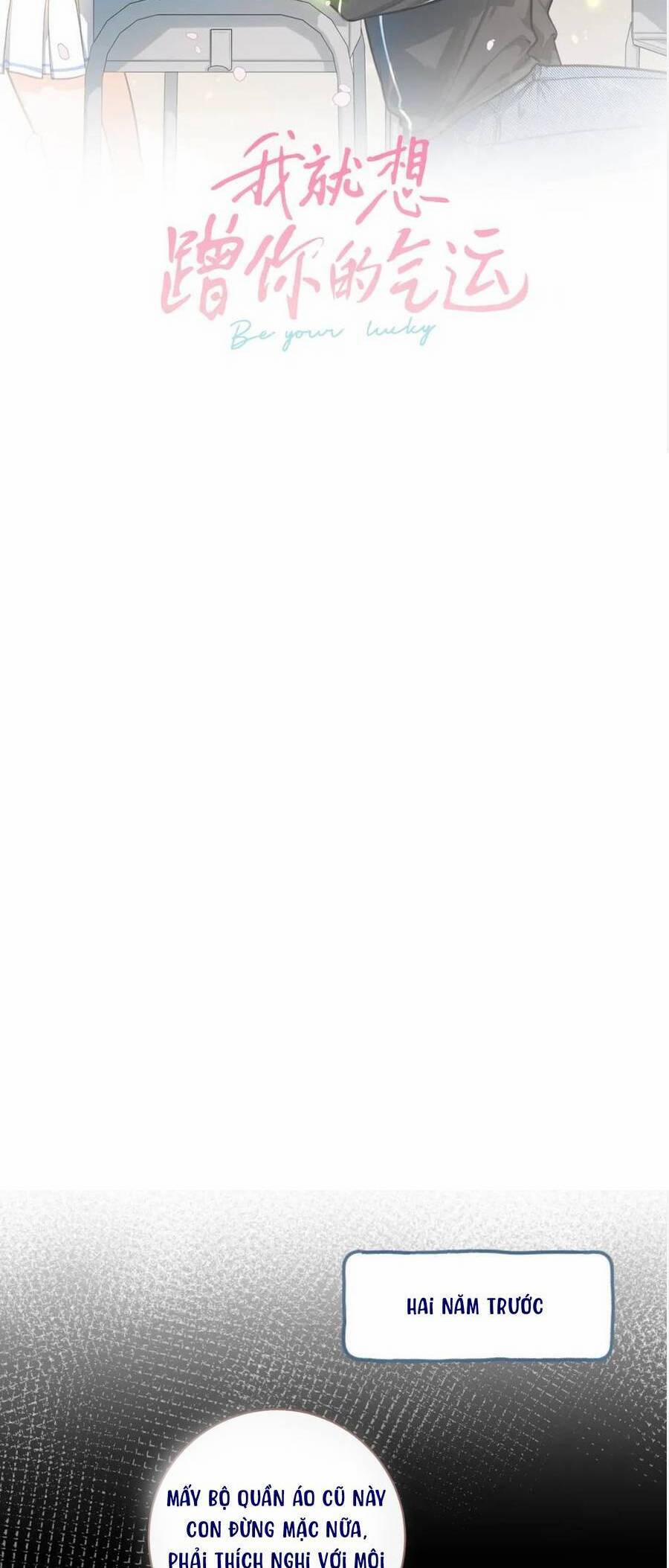 Tổng Tài Đuổi Vợ Lại Khóc Lóc Cầu Xin Vợ Quay Lại 26 trang 7