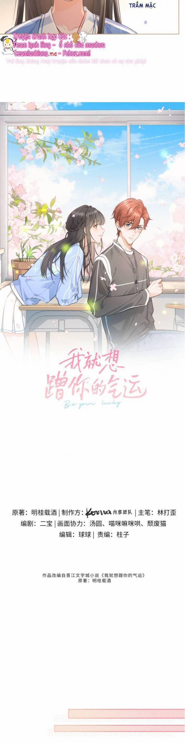 Tổng Tài Đuổi Vợ Lại Khóc Lóc Cầu Xin Vợ Quay Lại 27 trang 5