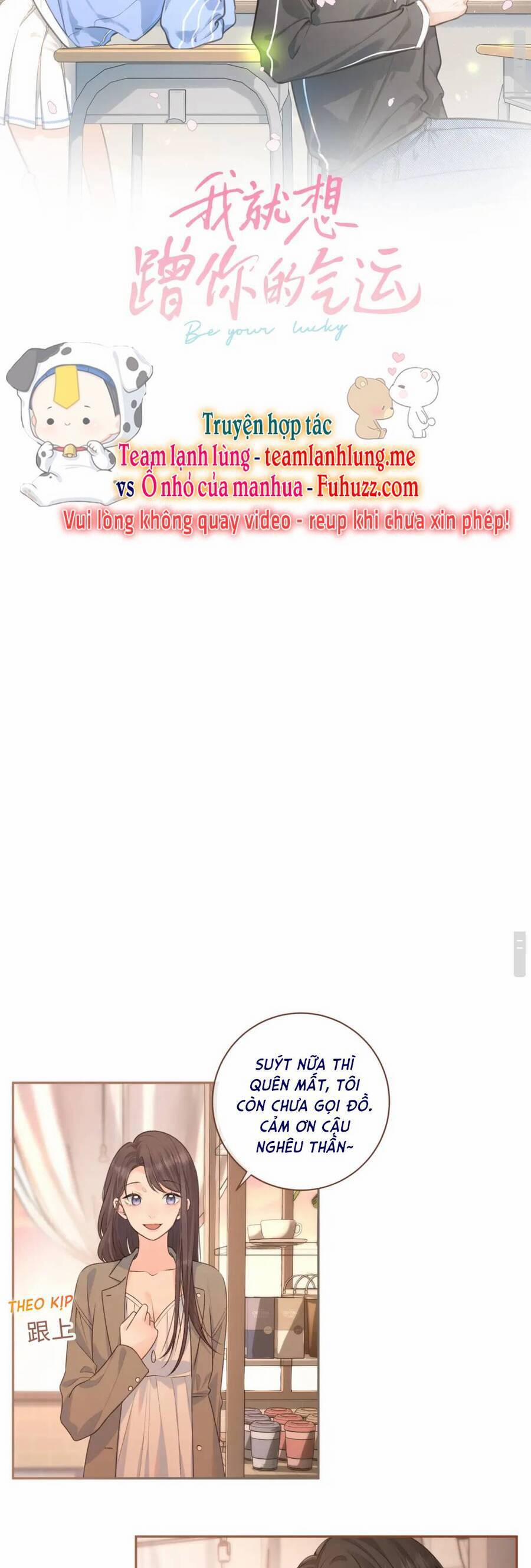 Tổng Tài Đuổi Vợ Lại Khóc Lóc Cầu Xin Vợ Quay Lại 28 trang 18