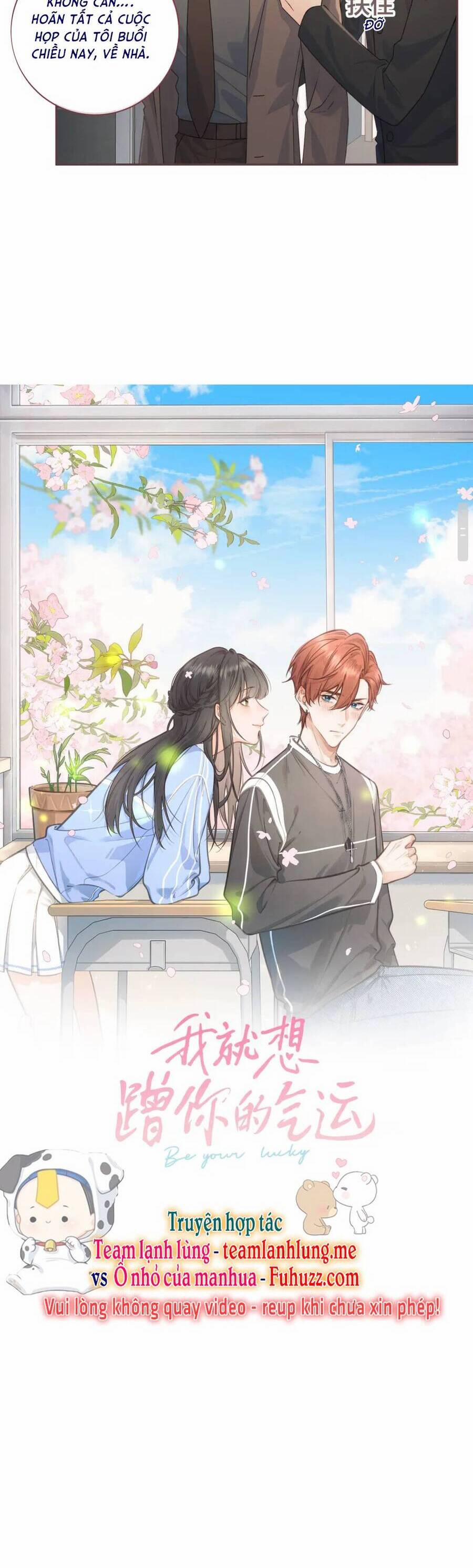 Tổng Tài Đuổi Vợ Lại Khóc Lóc Cầu Xin Vợ Quay Lại 29 trang 6