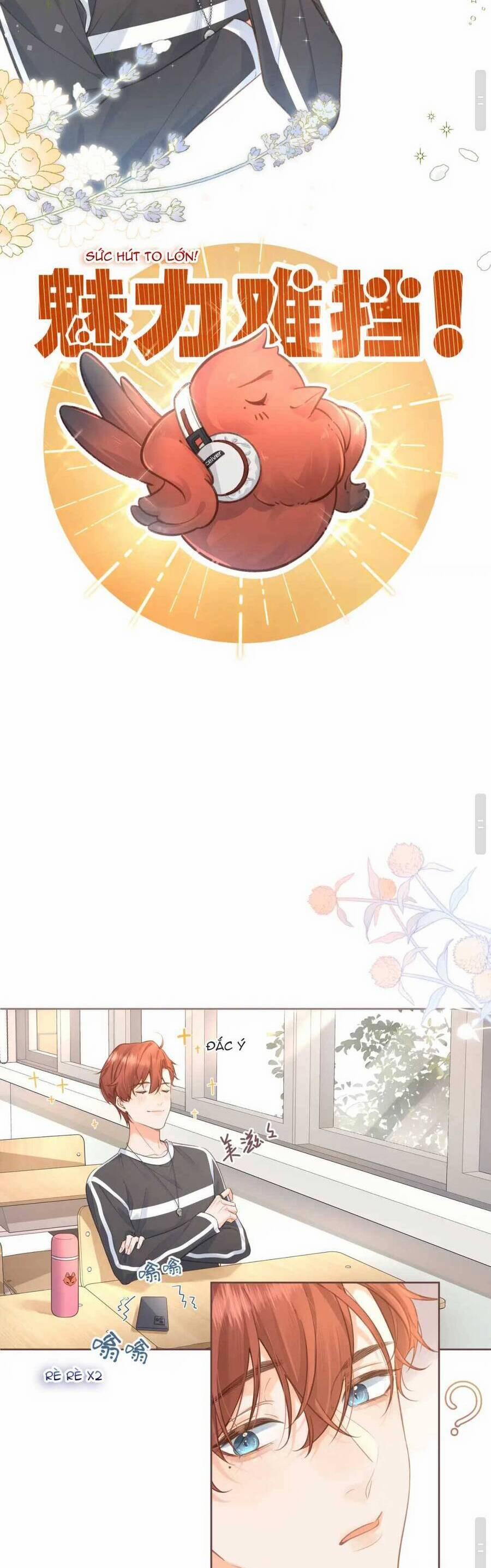 Tổng Tài Đuổi Vợ Lại Khóc Lóc Cầu Xin Vợ Quay Lại 3 trang 11