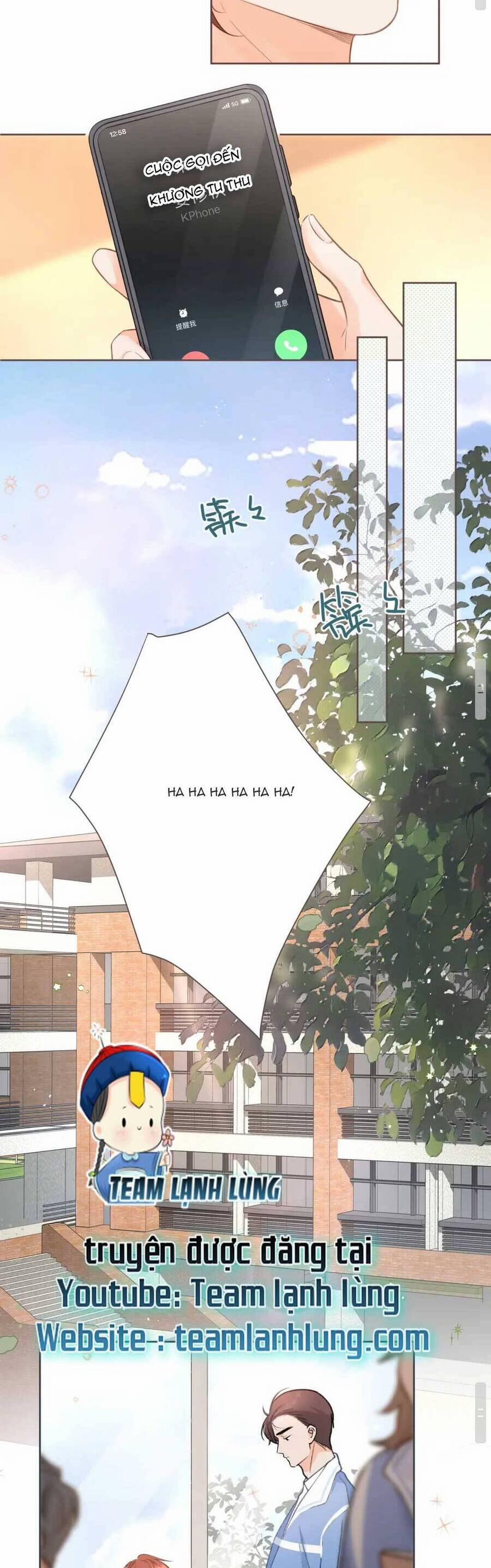 Tổng Tài Đuổi Vợ Lại Khóc Lóc Cầu Xin Vợ Quay Lại 3 trang 12