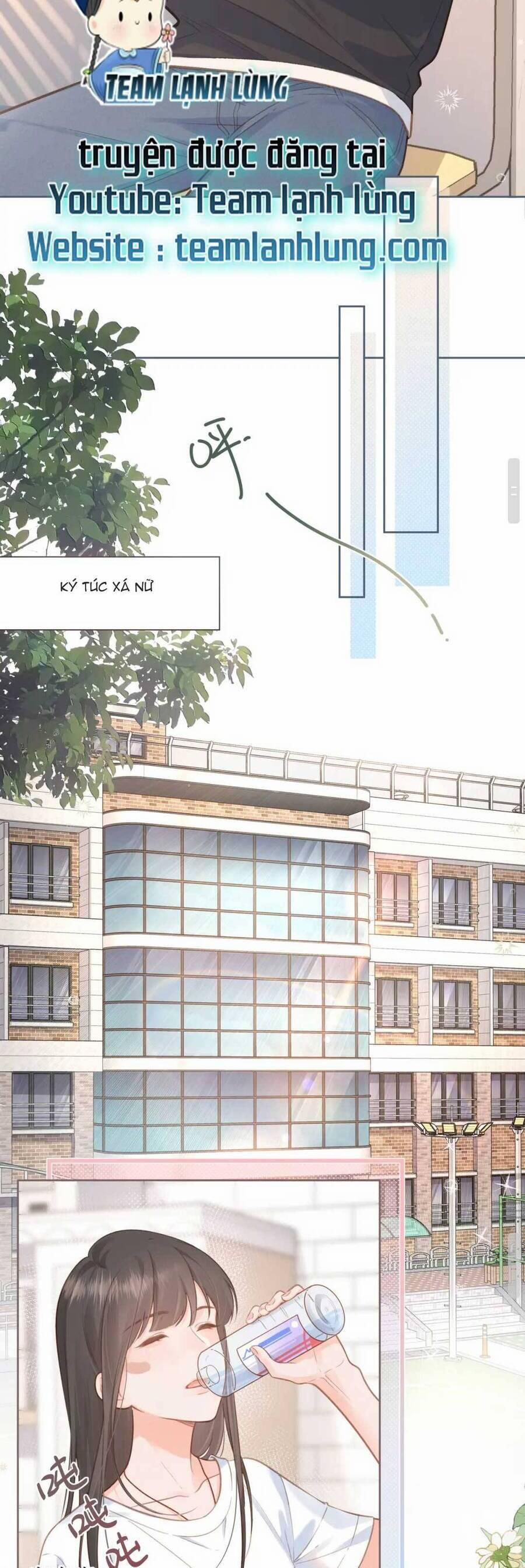 Tổng Tài Đuổi Vợ Lại Khóc Lóc Cầu Xin Vợ Quay Lại 3 trang 16