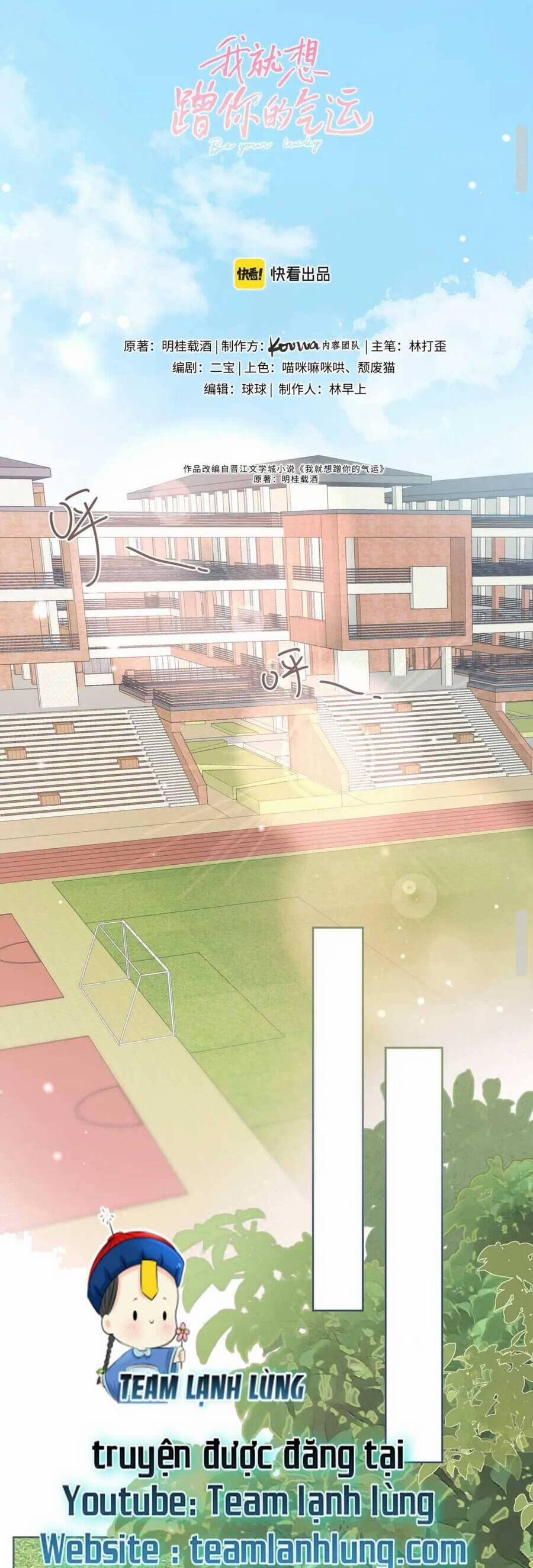 Tổng Tài Đuổi Vợ Lại Khóc Lóc Cầu Xin Vợ Quay Lại 3 trang 7