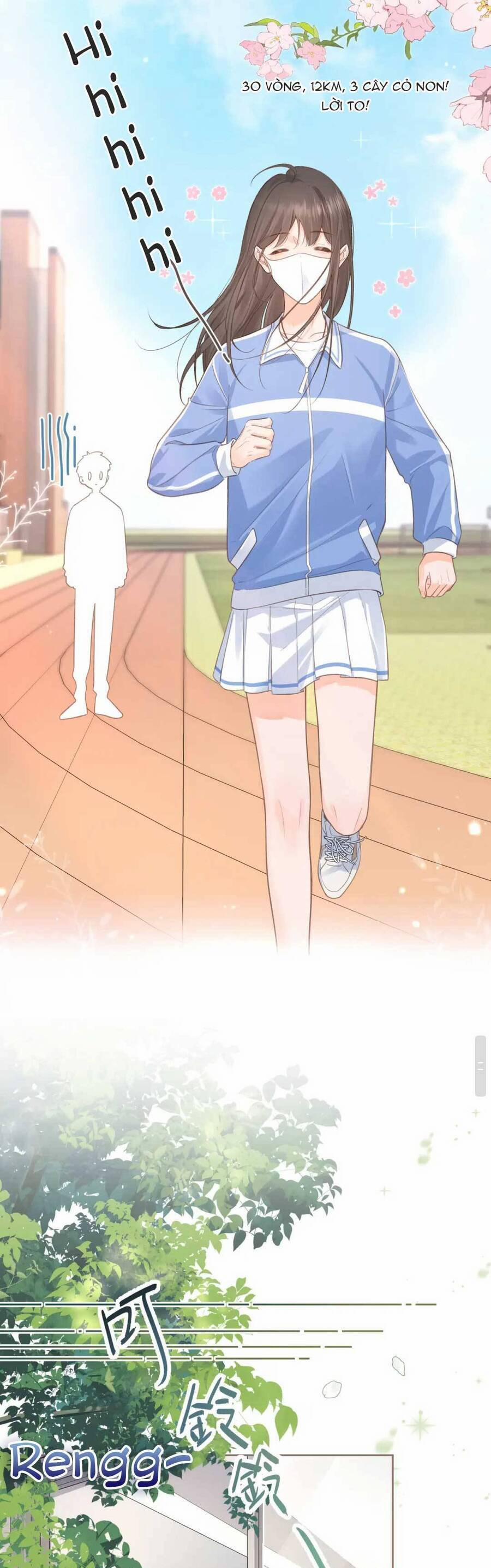 Tổng Tài Đuổi Vợ Lại Khóc Lóc Cầu Xin Vợ Quay Lại 3 trang 9