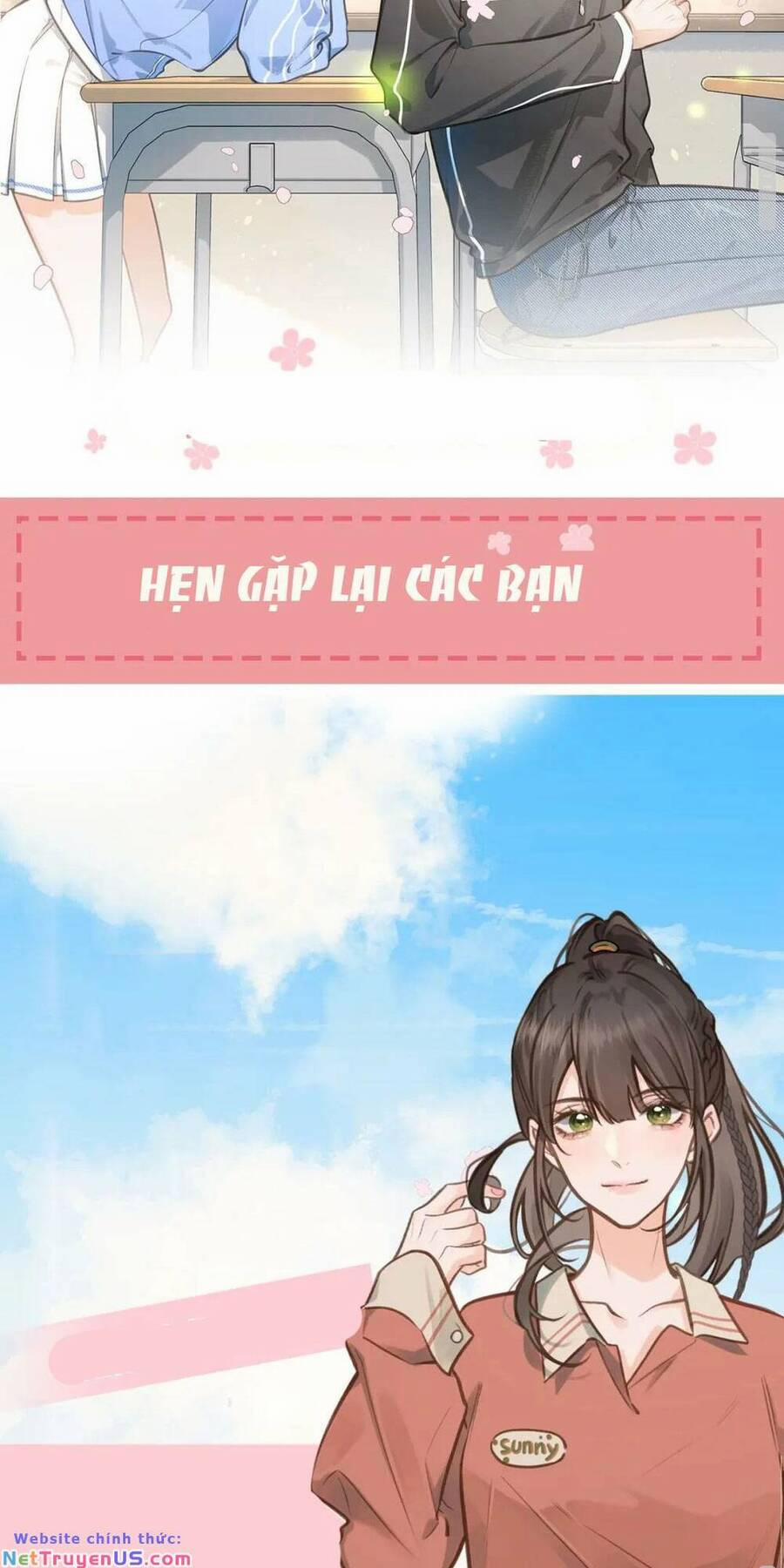 Tổng Tài Đuổi Vợ Lại Khóc Lóc Cầu Xin Vợ Quay Lại 30.1 trang 1