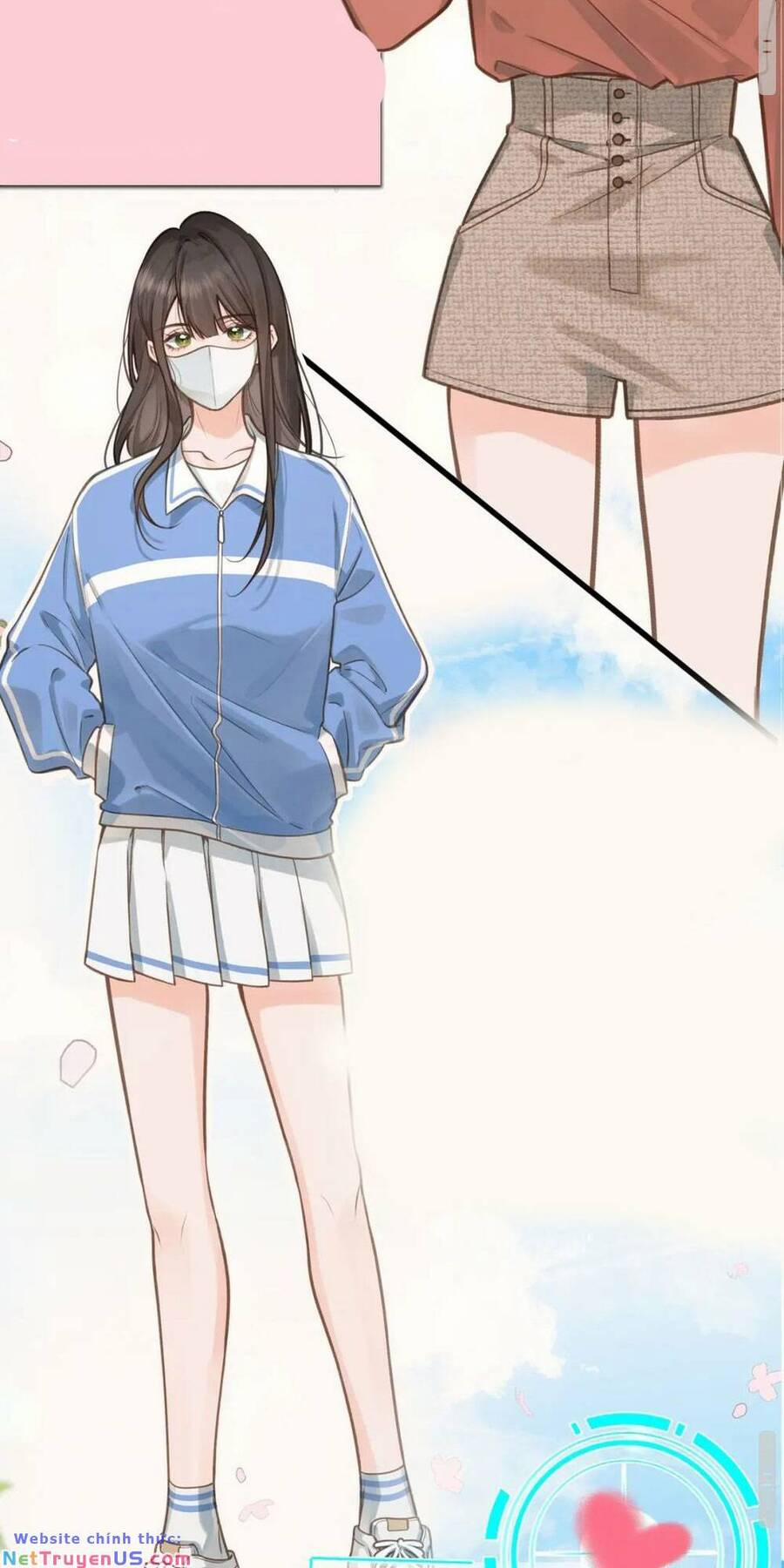 Tổng Tài Đuổi Vợ Lại Khóc Lóc Cầu Xin Vợ Quay Lại 30.1 trang 2