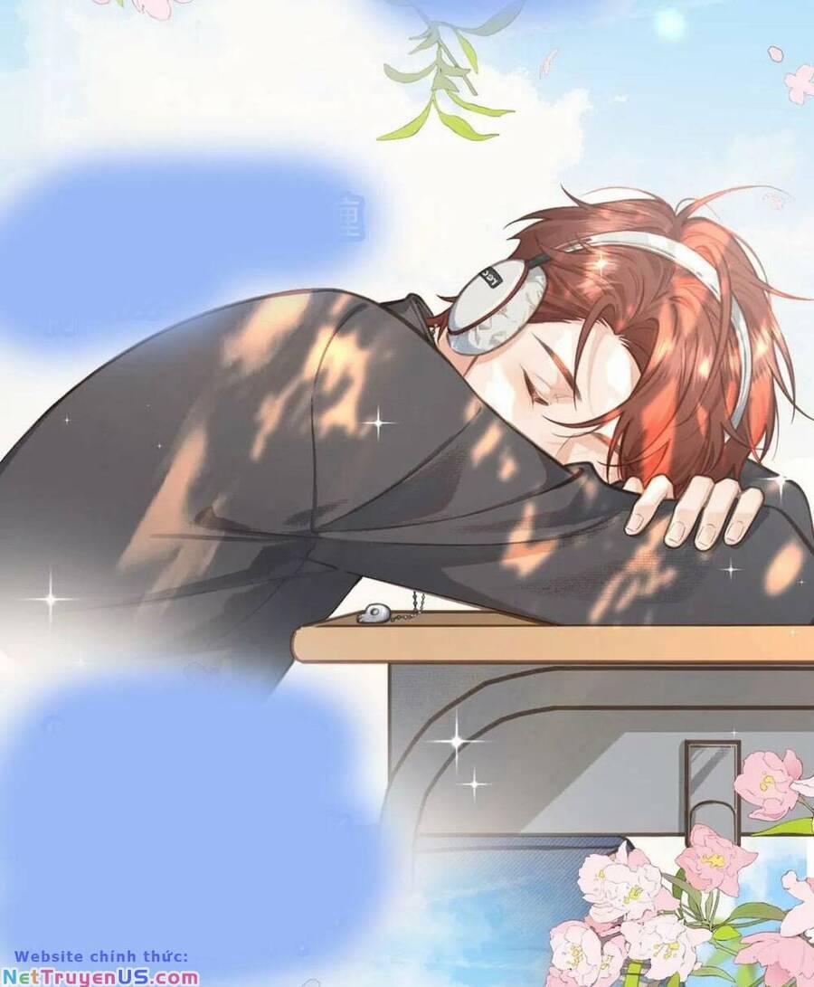 Tổng Tài Đuổi Vợ Lại Khóc Lóc Cầu Xin Vợ Quay Lại 30.1 trang 4