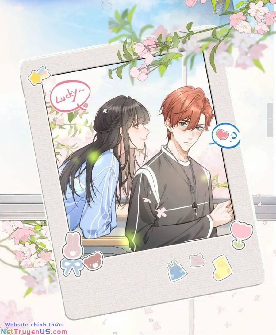 Tổng Tài Đuổi Vợ Lại Khóc Lóc Cầu Xin Vợ Quay Lại 30.1 trang 5