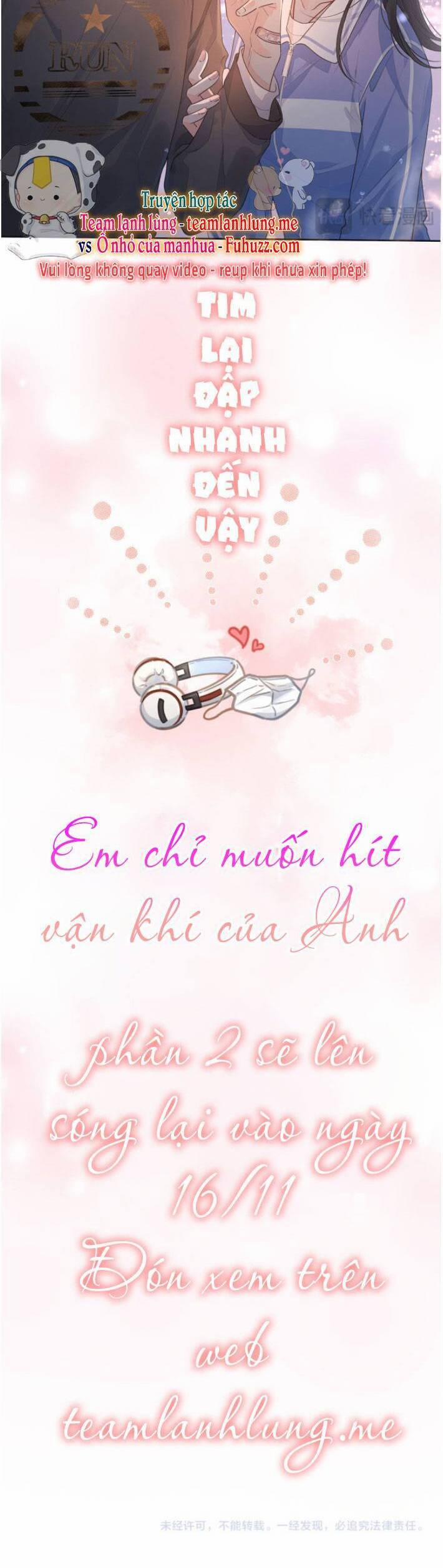 Tổng Tài Đuổi Vợ Lại Khóc Lóc Cầu Xin Vợ Quay Lại 31 trang 8