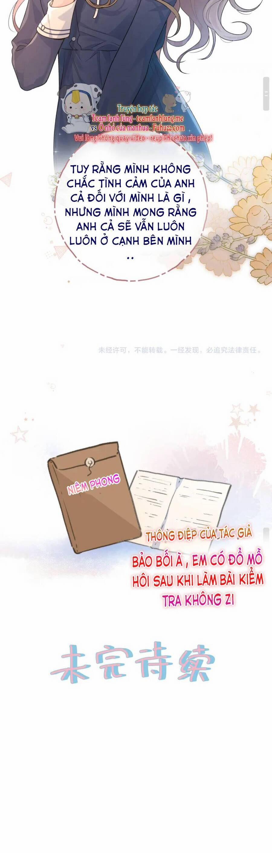 Tổng Tài Đuổi Vợ Lại Khóc Lóc Cầu Xin Vợ Quay Lại 32 trang 19