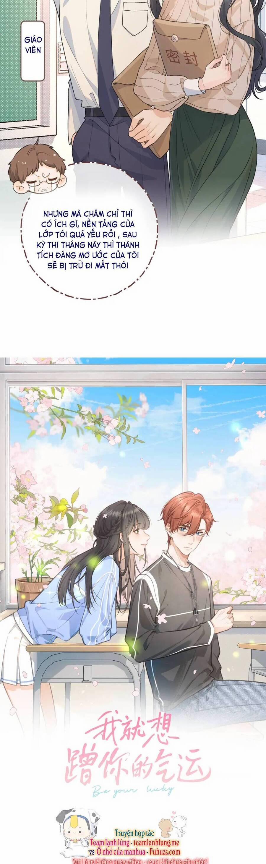 Tổng Tài Đuổi Vợ Lại Khóc Lóc Cầu Xin Vợ Quay Lại 32 trang 4