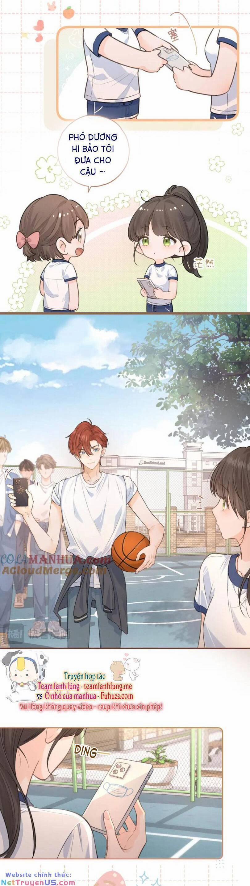 Tổng Tài Đuổi Vợ Lại Khóc Lóc Cầu Xin Vợ Quay Lại 334 trang 12