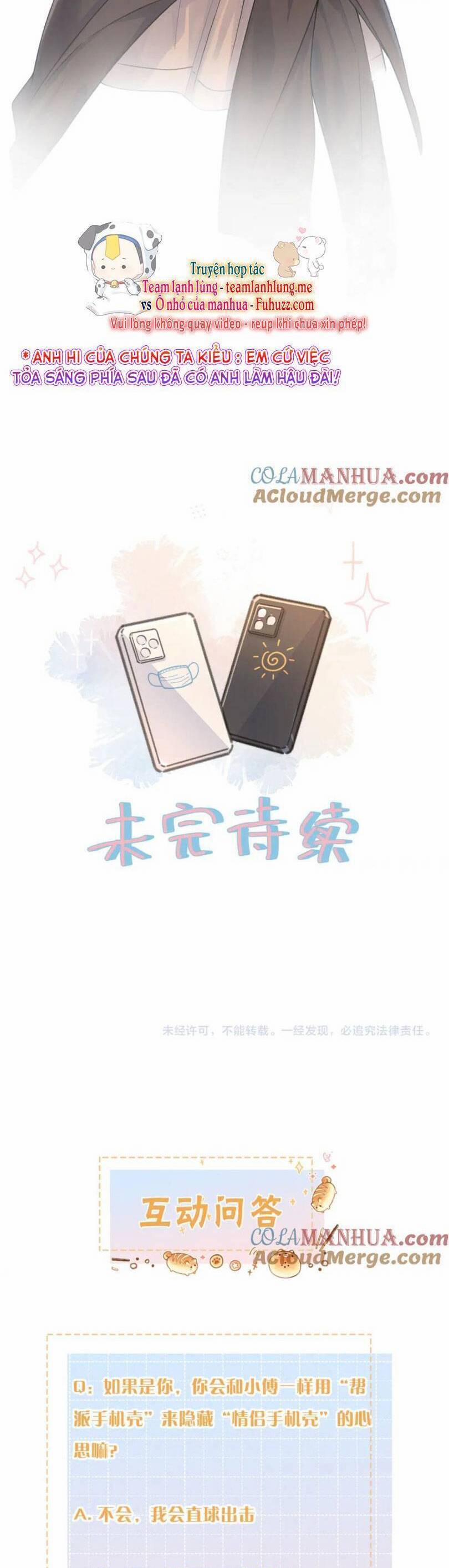 Tổng Tài Đuổi Vợ Lại Khóc Lóc Cầu Xin Vợ Quay Lại 334 trang 18