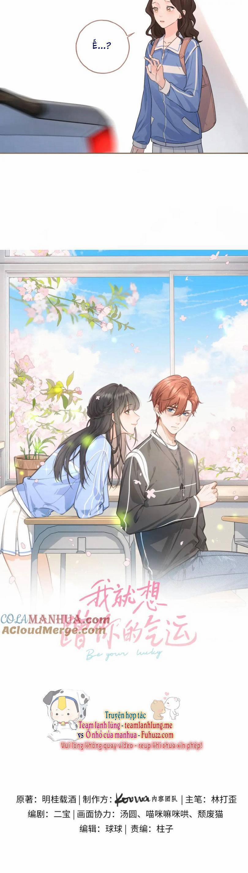 Tổng Tài Đuổi Vợ Lại Khóc Lóc Cầu Xin Vợ Quay Lại 334 trang 5