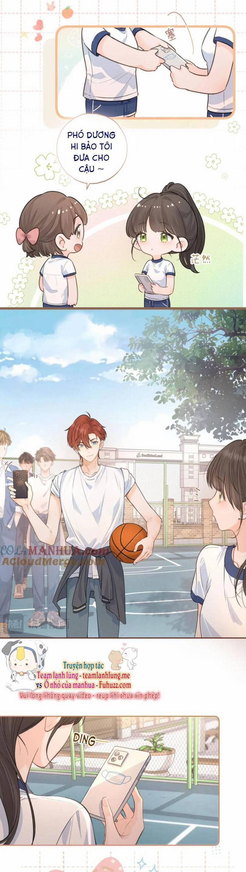 Tổng Tài Đuổi Vợ Lại Khóc Lóc Cầu Xin Vợ Quay Lại 34 trang 12