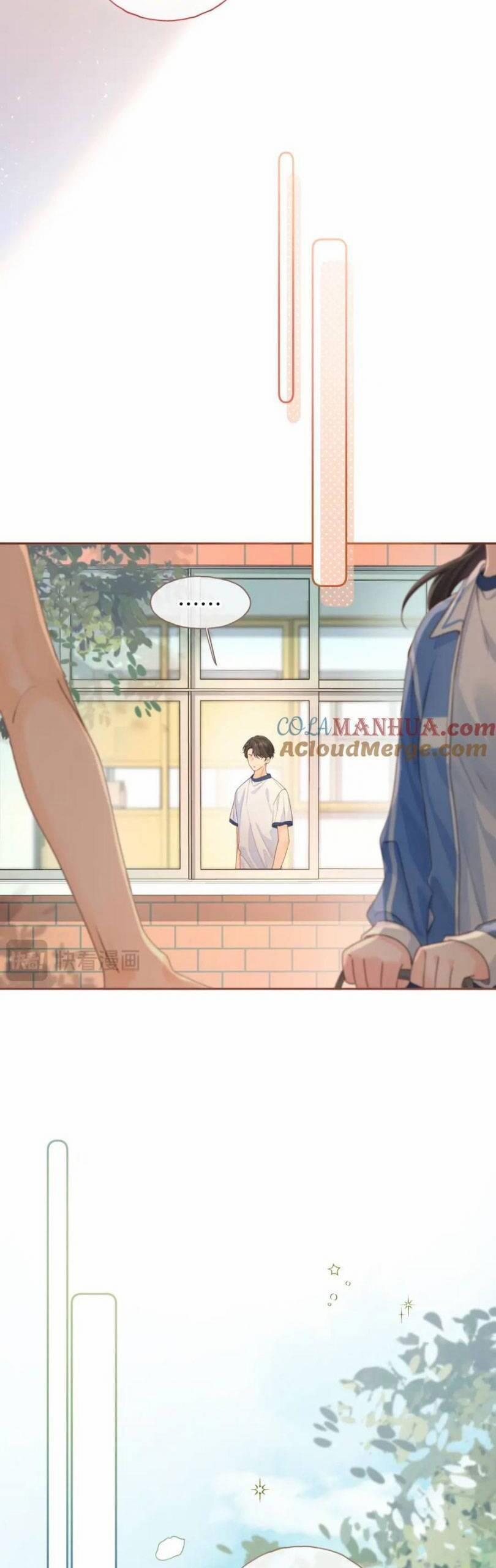 Tổng Tài Đuổi Vợ Lại Khóc Lóc Cầu Xin Vợ Quay Lại 35 trang 18