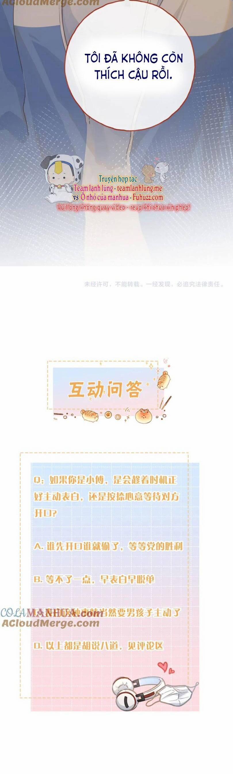 Tổng Tài Đuổi Vợ Lại Khóc Lóc Cầu Xin Vợ Quay Lại 35 trang 24