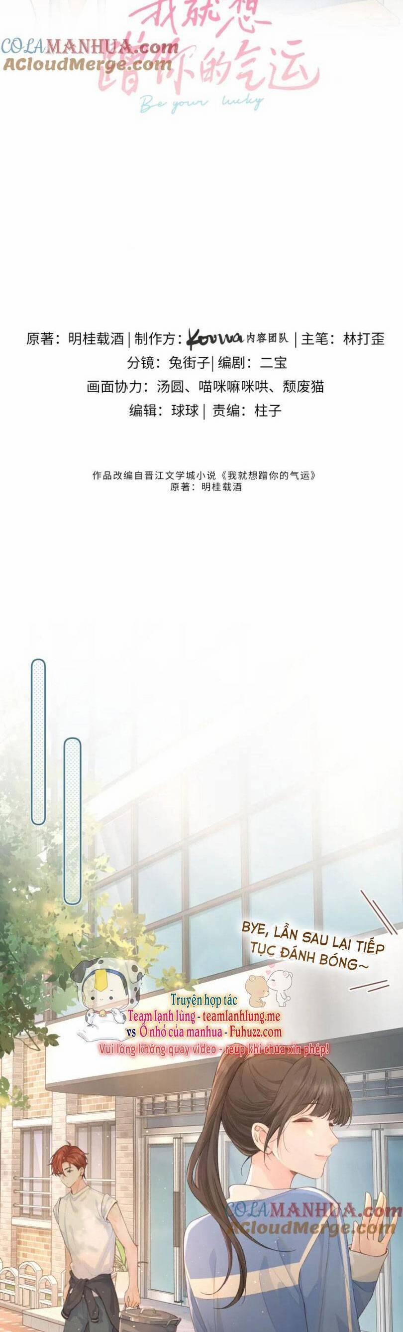 Tổng Tài Đuổi Vợ Lại Khóc Lóc Cầu Xin Vợ Quay Lại 35 trang 5