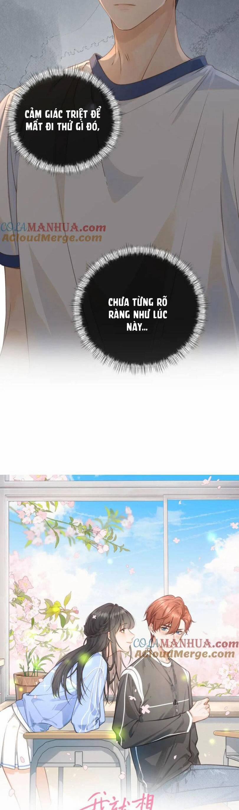 Tổng Tài Đuổi Vợ Lại Khóc Lóc Cầu Xin Vợ Quay Lại 36 trang 5