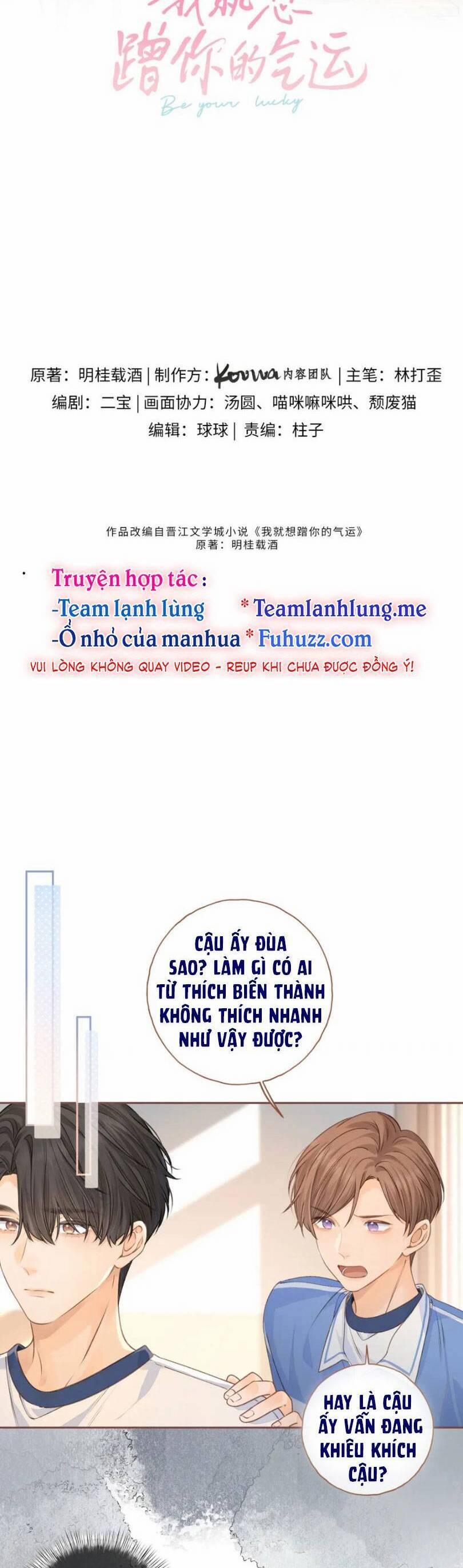 Tổng Tài Đuổi Vợ Lại Khóc Lóc Cầu Xin Vợ Quay Lại 36 trang 6