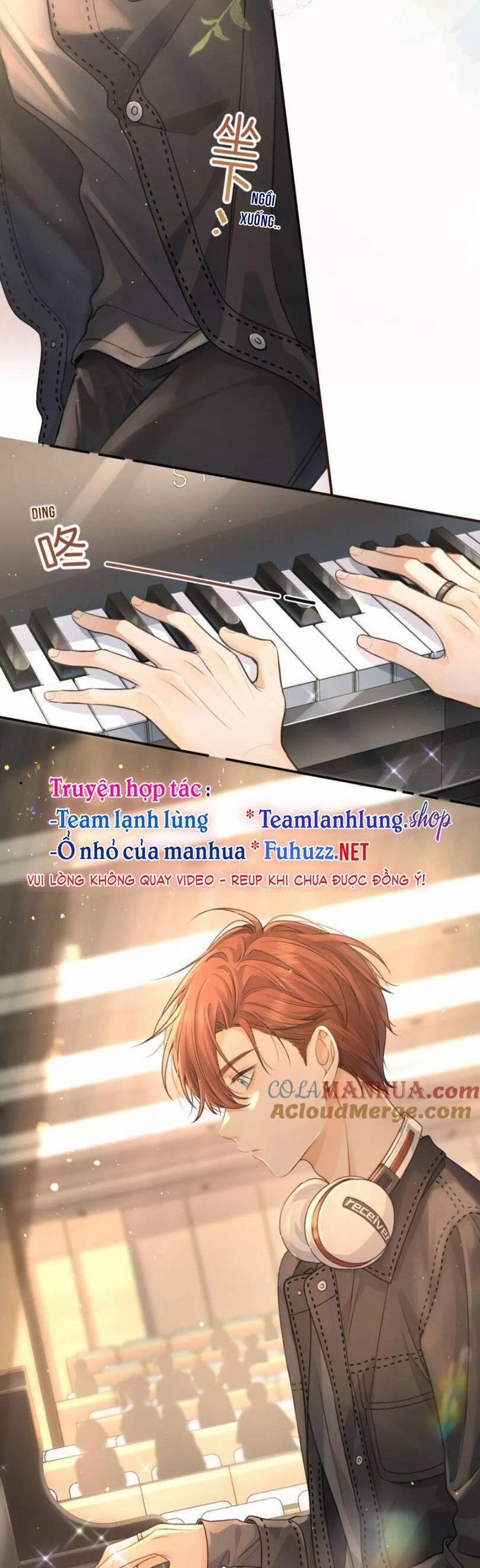 Tổng Tài Đuổi Vợ Lại Khóc Lóc Cầu Xin Vợ Quay Lại 39 trang 10