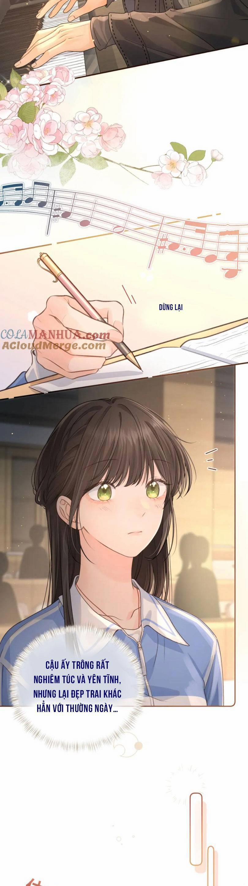 Tổng Tài Đuổi Vợ Lại Khóc Lóc Cầu Xin Vợ Quay Lại 39 trang 11