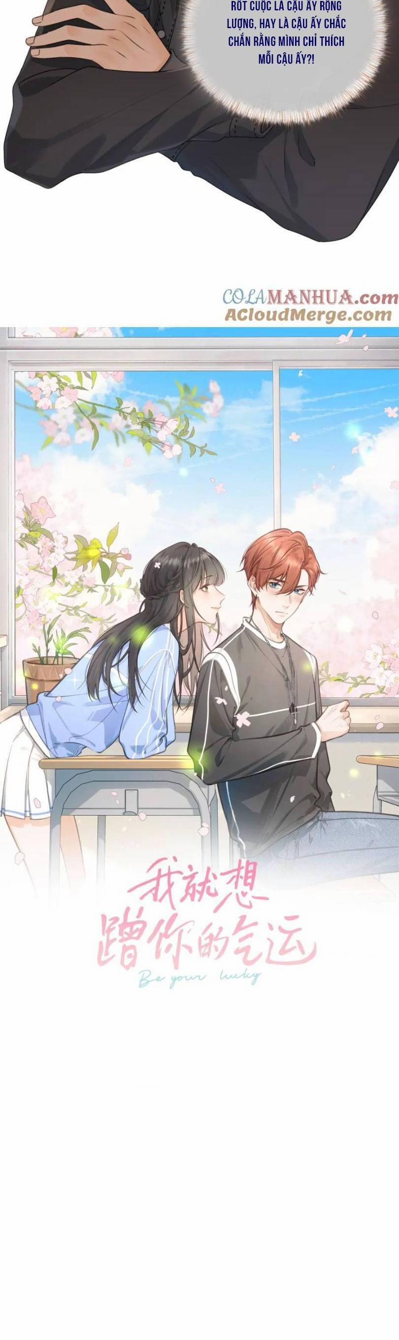 Tổng Tài Đuổi Vợ Lại Khóc Lóc Cầu Xin Vợ Quay Lại 39 trang 2