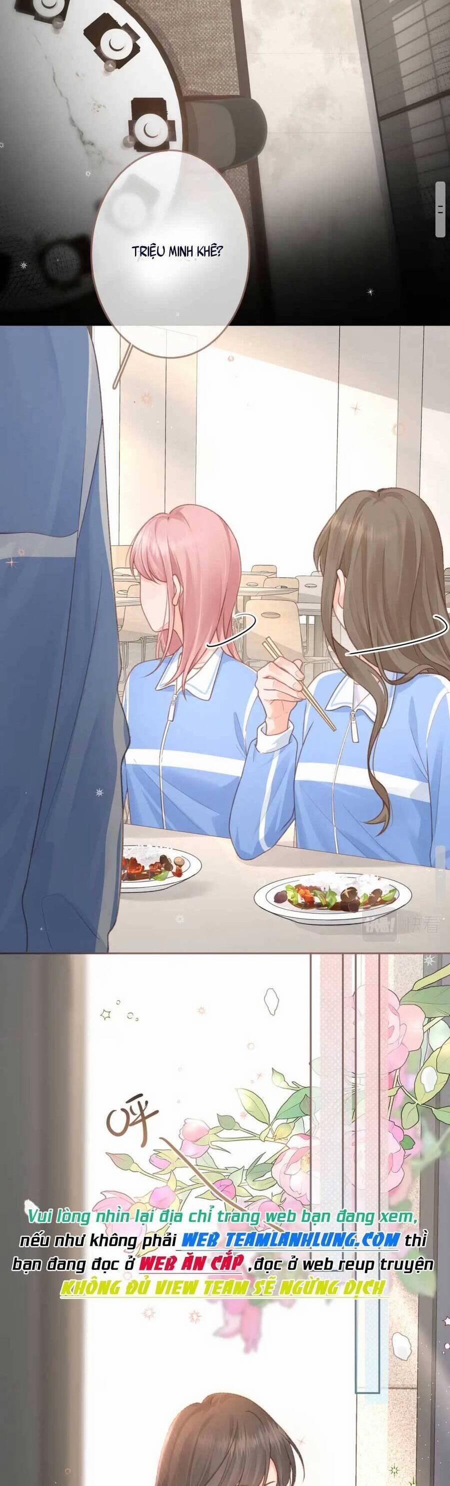 Tổng Tài Đuổi Vợ Lại Khóc Lóc Cầu Xin Vợ Quay Lại 4 trang 16