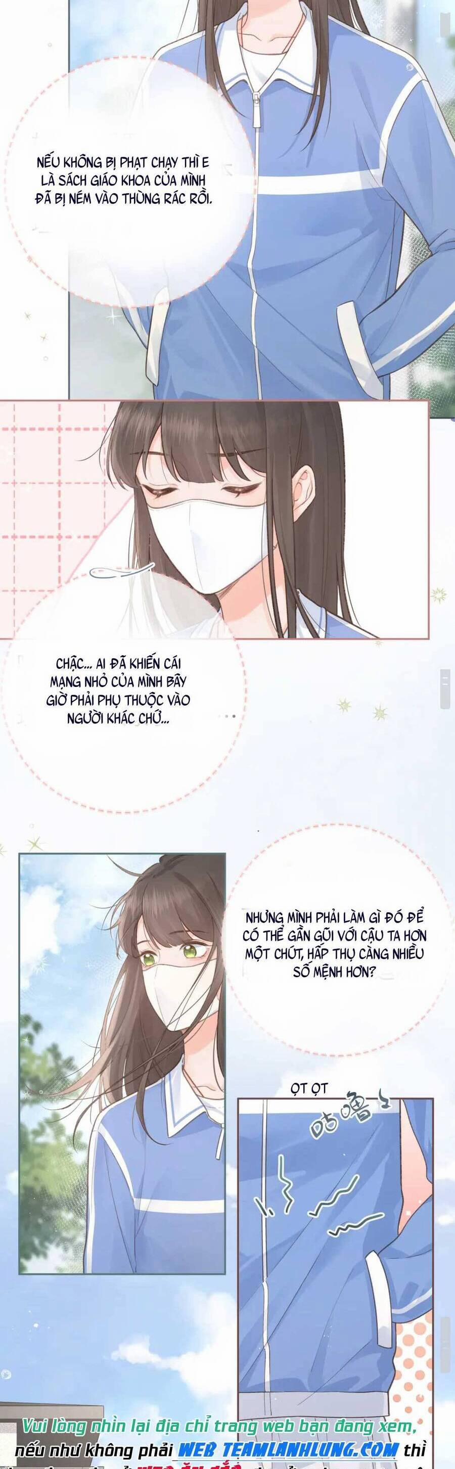 Tổng Tài Đuổi Vợ Lại Khóc Lóc Cầu Xin Vợ Quay Lại 4 trang 2