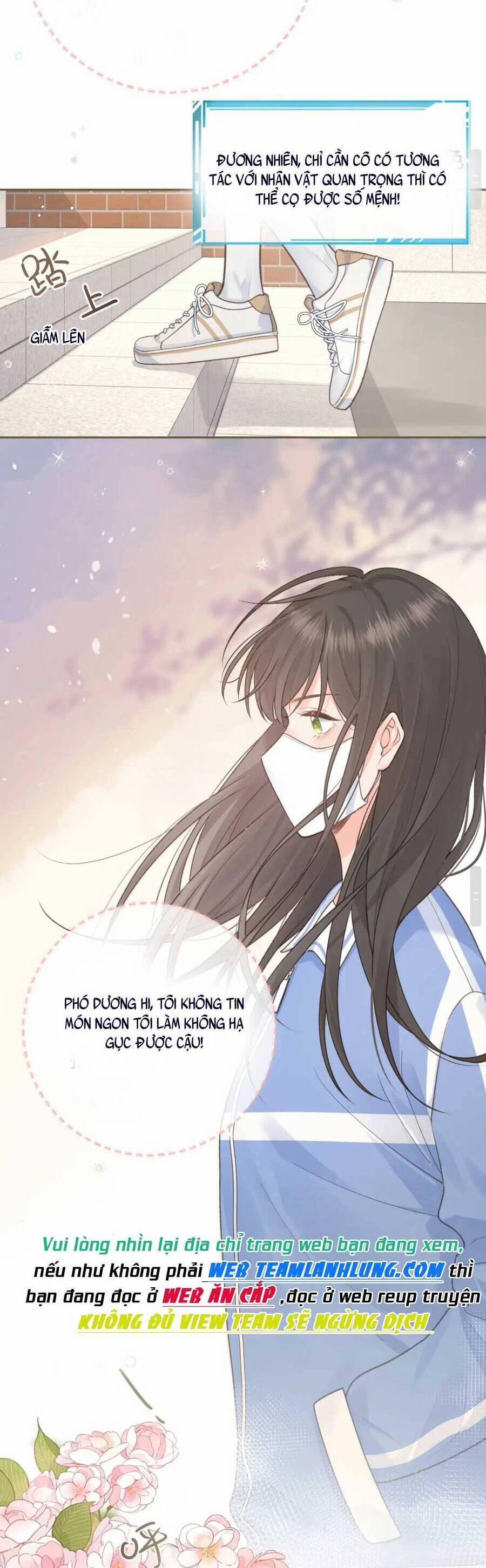 Tổng Tài Đuổi Vợ Lại Khóc Lóc Cầu Xin Vợ Quay Lại 4 trang 6