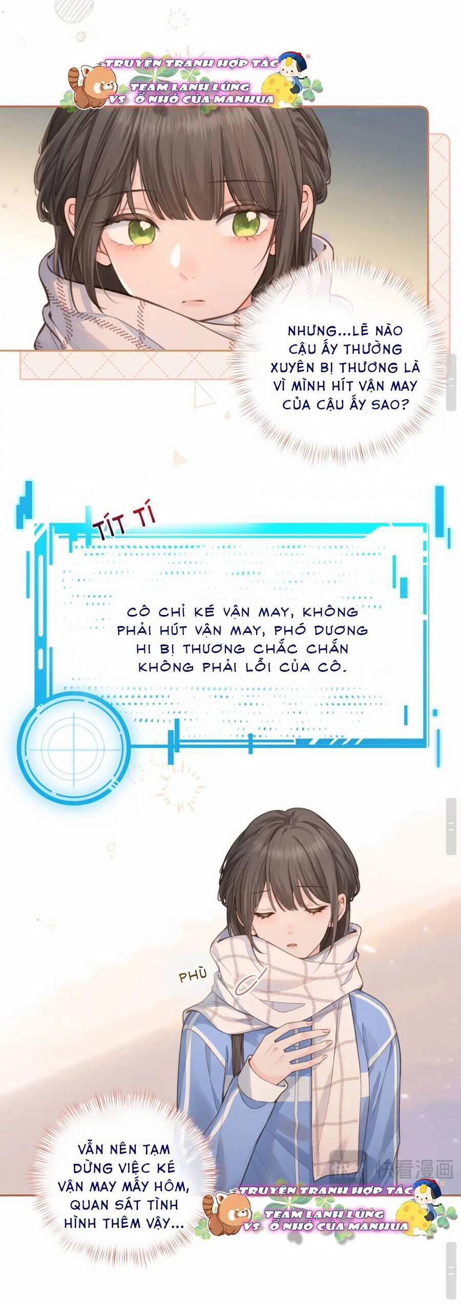 Tổng Tài Đuổi Vợ Lại Khóc Lóc Cầu Xin Vợ Quay Lại 40 trang 18