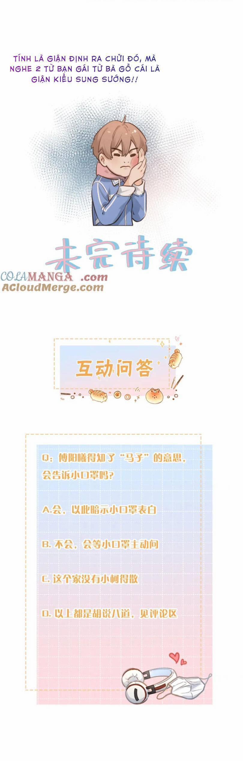 Tổng Tài Đuổi Vợ Lại Khóc Lóc Cầu Xin Vợ Quay Lại 41 trang 23