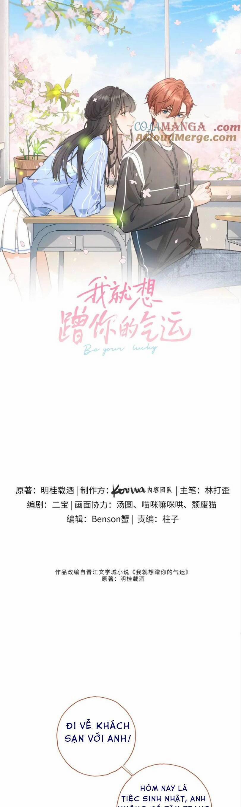 Tổng Tài Đuổi Vợ Lại Khóc Lóc Cầu Xin Vợ Quay Lại 43 trang 5