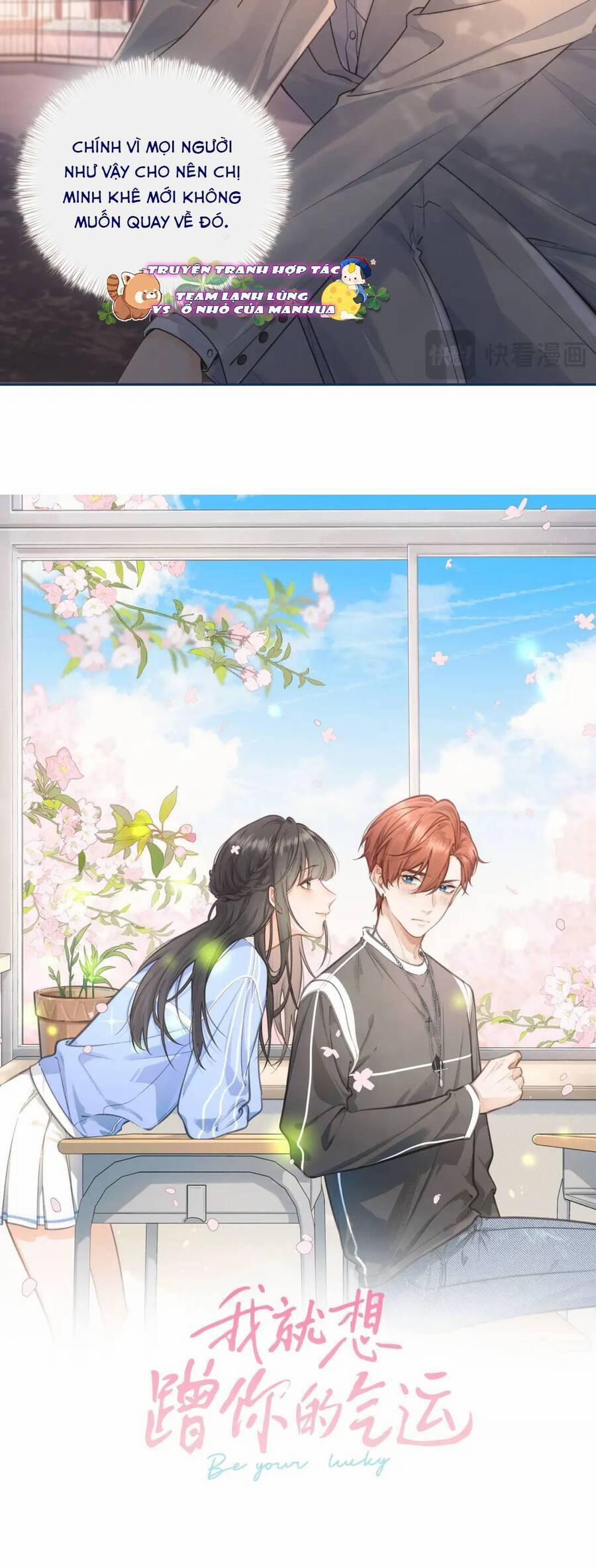 Tổng Tài Đuổi Vợ Lại Khóc Lóc Cầu Xin Vợ Quay Lại 44 trang 5