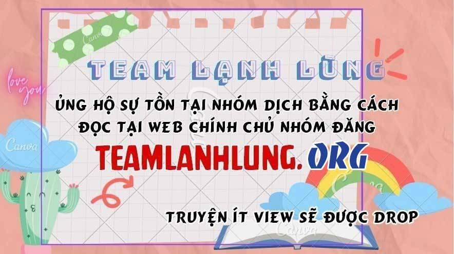Tổng Tài Đuổi Vợ Lại Khóc Lóc Cầu Xin Vợ Quay Lại 47 trang 0